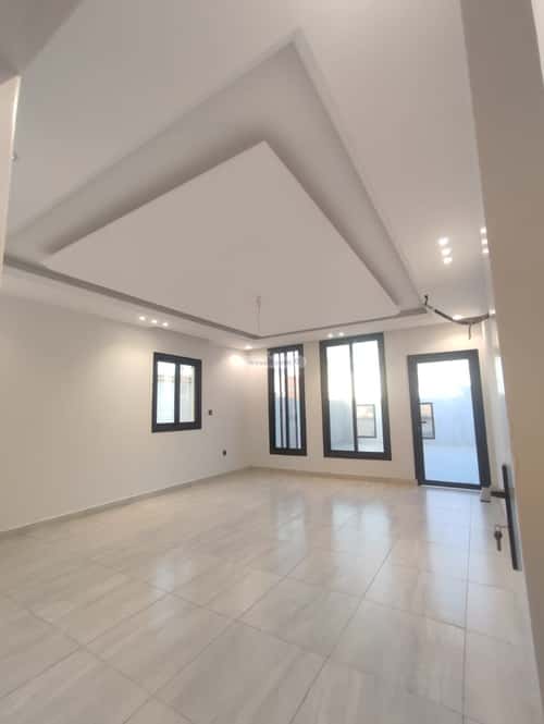 فيلا 13 غرف في البشائر، جدة 14