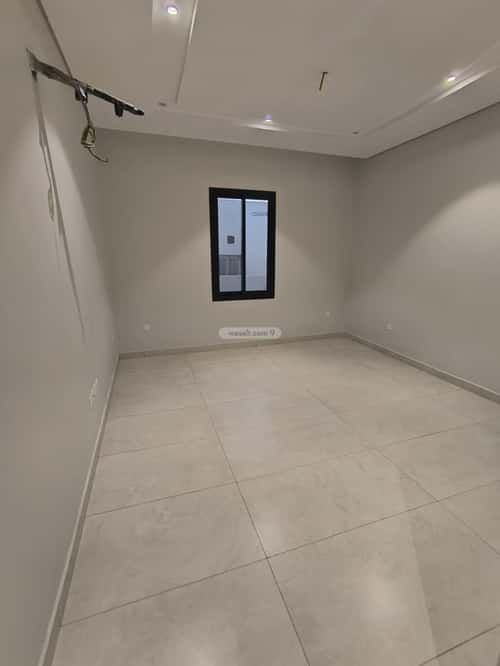 فيلا 13 غرف في البشائر، جدة 15