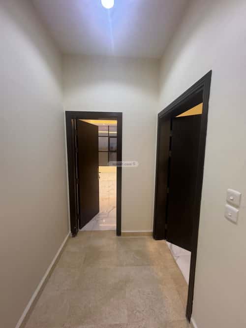 فيلا 13 غرف في البشائر، جدة 18