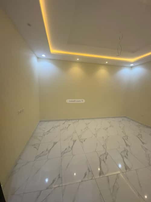 فيلا 13 غرف في البشائر، جدة 20