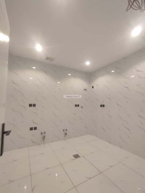 فيلا 13 غرف في البشائر، جدة 5