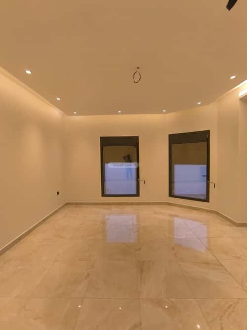 9 bedroom villa in Al Falah 3