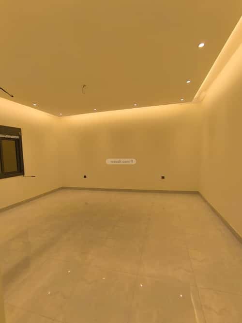 9 bedroom villa in Al Falah 5