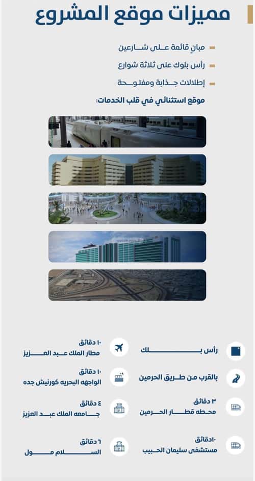 5 bedroom apartment in Al Jamiah 5