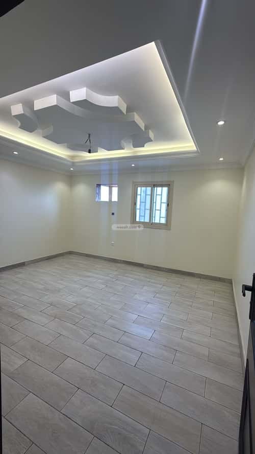 2 bedroom apartment in Al Aziziyah, Jeddah 11