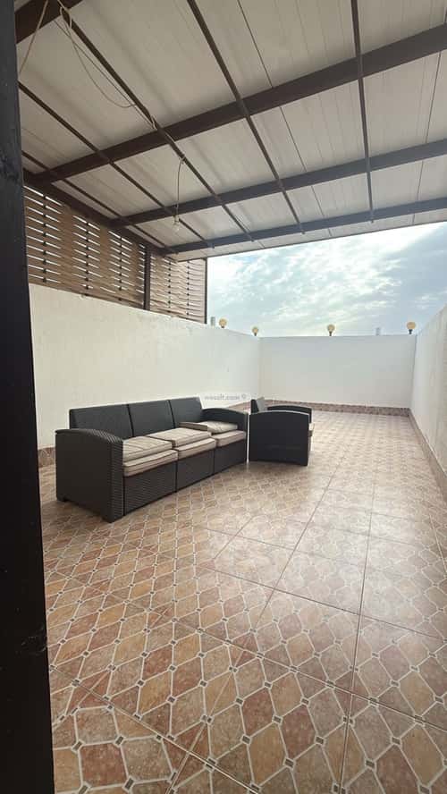 2 bedroom apartment in Al Aziziyah, Jeddah 14