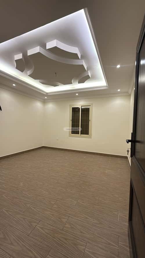 2 bedroom apartment in Al Aziziyah, Jeddah 16