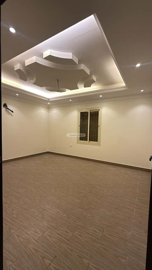 2 bedroom apartment in Al Aziziyah, Jeddah 18