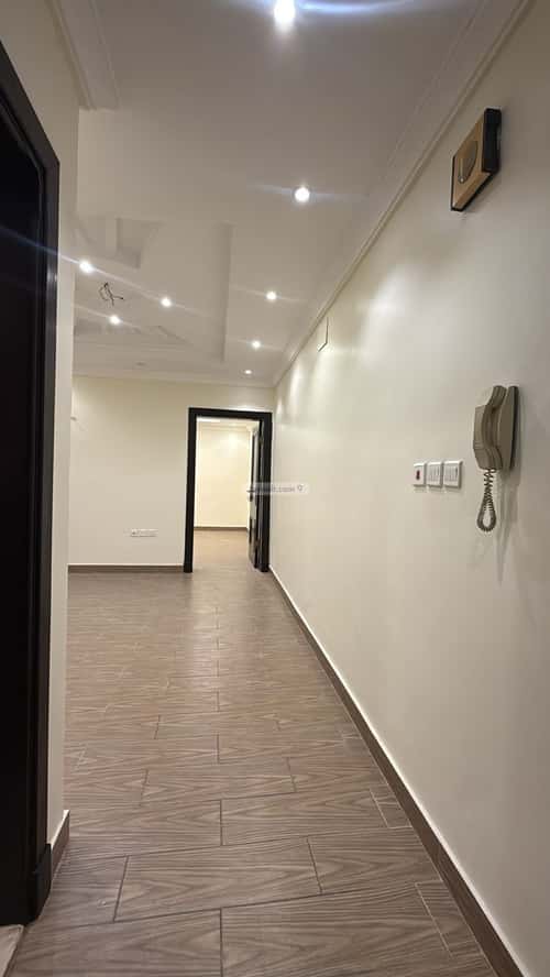 2 bedroom apartment in Al Aziziyah, Jeddah 19