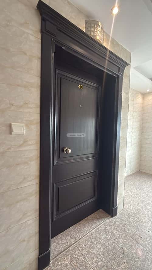 2 bedroom apartment in Al Aziziyah, Jeddah 5
