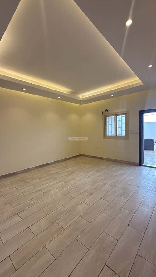 2 bedroom apartment in Al Aziziyah, Jeddah 6