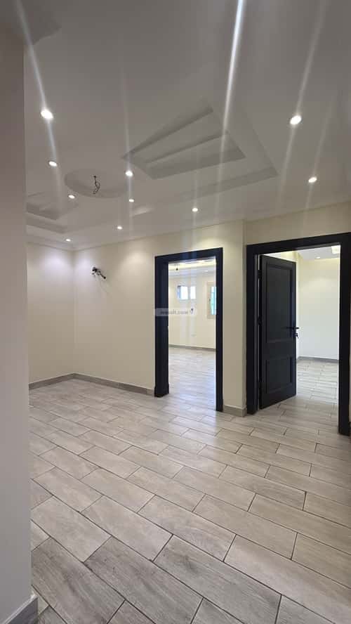 2 bedroom apartment in Al Aziziyah, Jeddah 8
