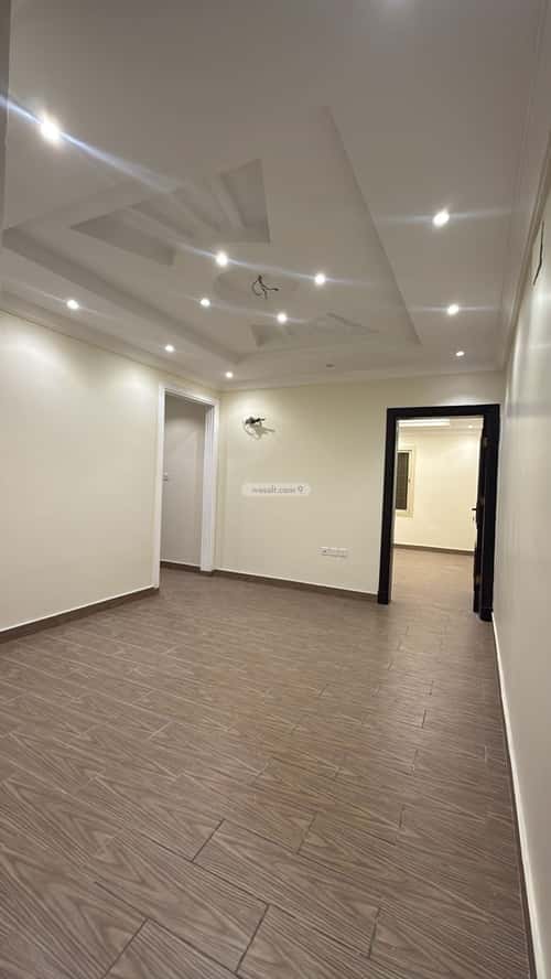2 bedroom apartment in Al Aziziyah, Jeddah 10