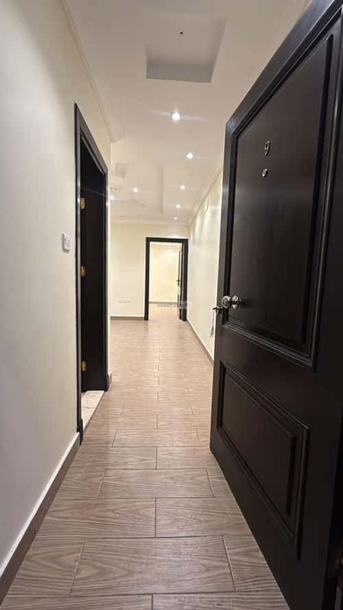 2 bedroom apartment in Al Aziziyah, Jeddah 18