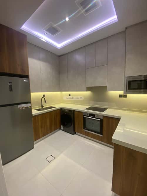 4 bedroom apartment in Al Faisaliyyah 11