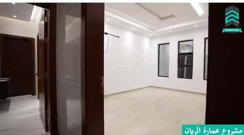 6 bedroom apartment in Ar Rayan 2