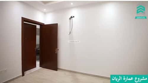 6 bedroom apartment in Ar Rayan 5