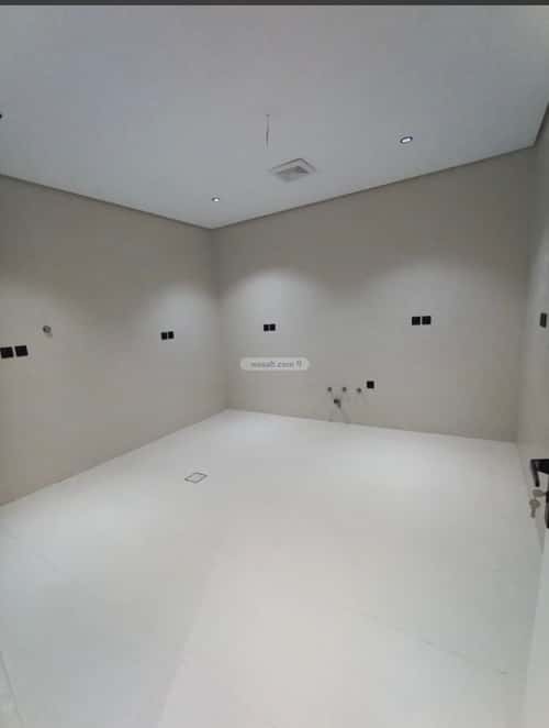 4 bedroom apartment in Al Sulaimaniyyah 1