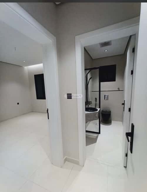 4 bedroom apartment in Al Sulaimaniyyah 2