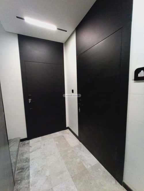 4 bedroom apartment in Al Sulaimaniyyah 19