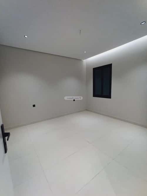 4 bedroom apartment in Al Sulaimaniyyah 8