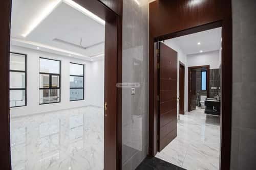 5 bedroom apartment in As Sawari 10
