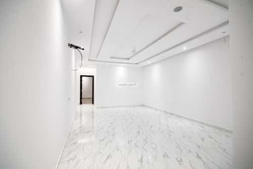 5 bedroom apartment in As Sawari 6