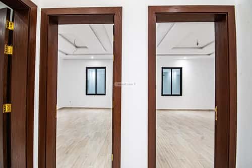 5 bedroom apartment in As Sawari 5