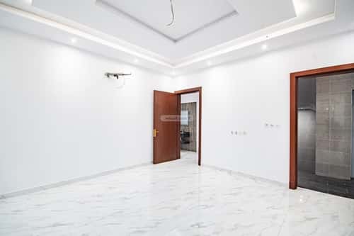 5 bedroom apartment in As Sawari 8