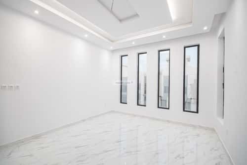 5 bedroom apartment in As Sawari 4
