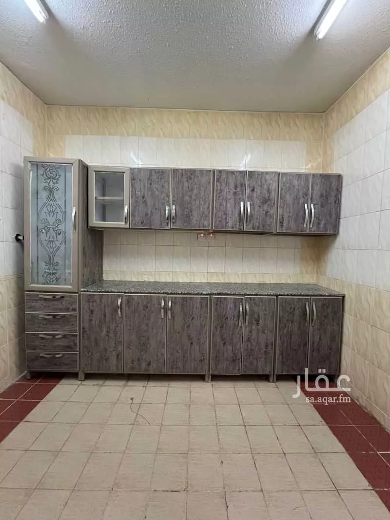 شقة 2 غرف في المروة 7