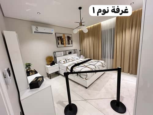 6 bedroom apartment in Al Sulaimaniyyah 8