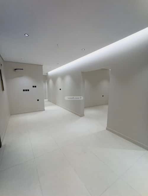 6 bedroom apartment in Al Sulaimaniyyah 5