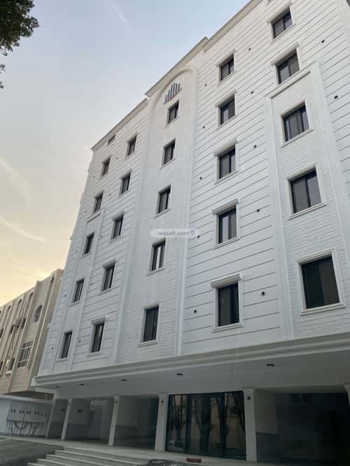 6 bedroom apartment in Al Sulaimaniyyah 6