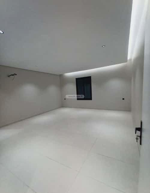 6 bedroom apartment in Al Sulaimaniyyah 3
