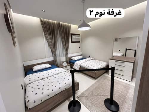 6 bedroom apartment in Al Sulaimaniyyah 12
