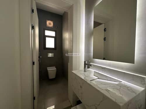 3 bedroom apartment in Al Naeem 1