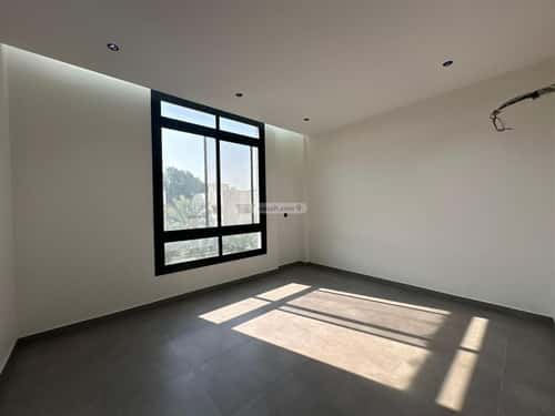 3 bedroom apartment in Al Naeem 2