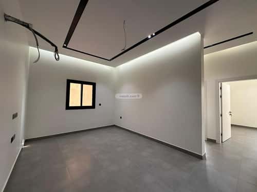 3 bedroom apartment in Al Naeem 5