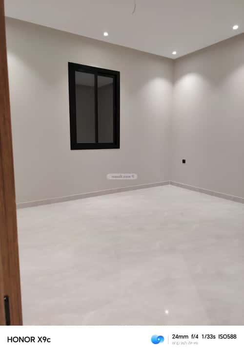 13 bedroom villa in Al Rahmaniyyah 1