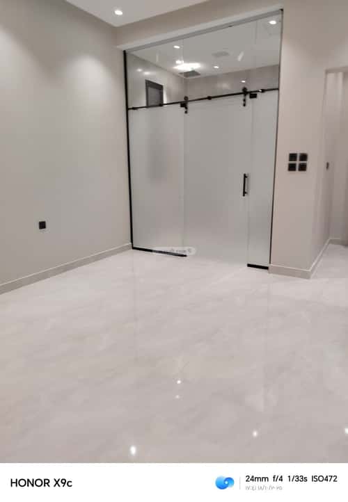 13 bedroom villa in Al Rahmaniyyah 2