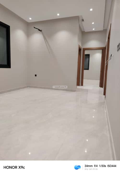 13 bedroom villa in Al Rahmaniyyah 3