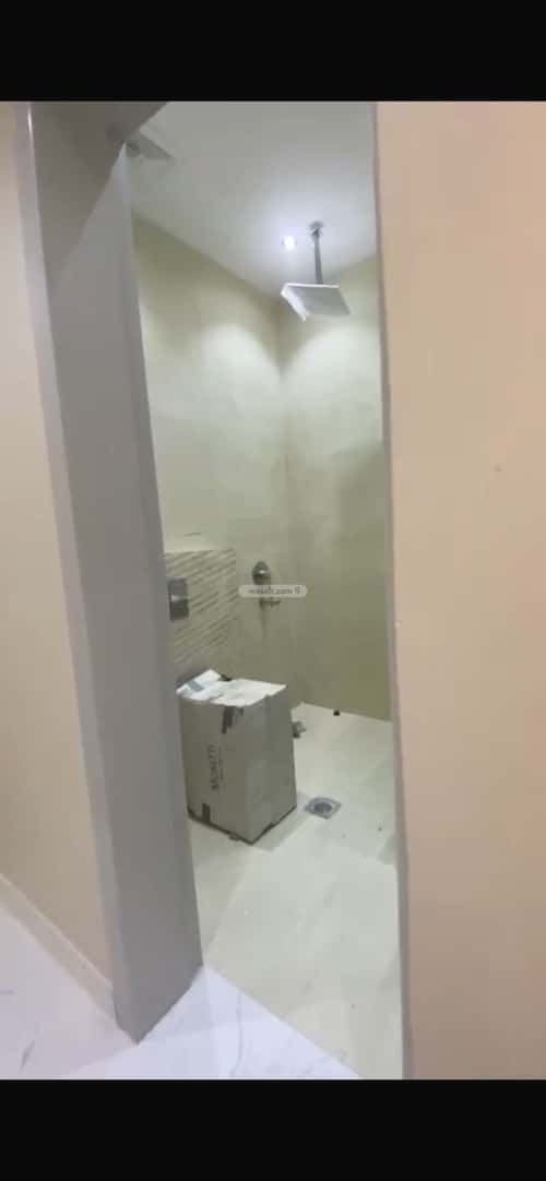 5 bedroom apartment in Al Rughamah 4