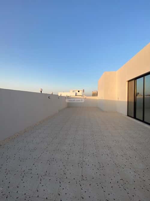 7 bedroom villa in Al Furusiyah 2