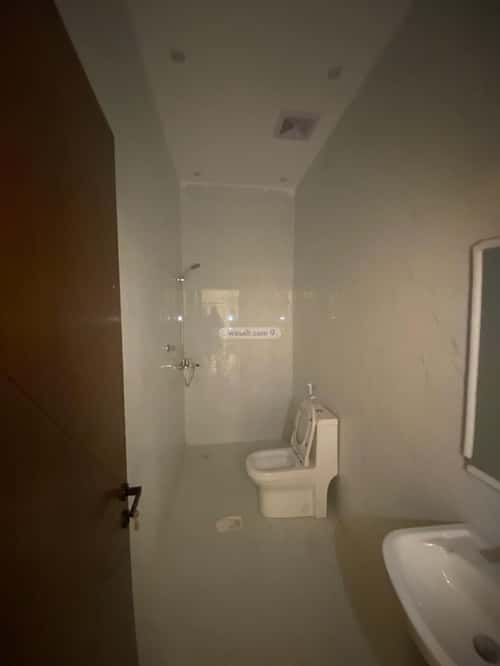 7 bedroom villa in Al Furusiyah 3