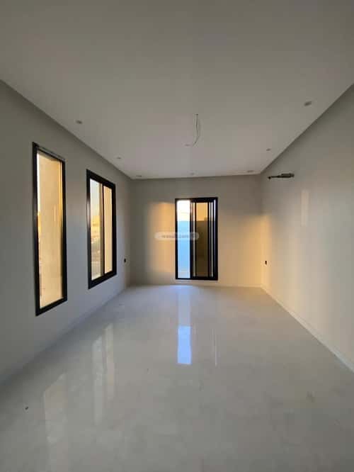 7 bedroom villa in Al Furusiyah 5
