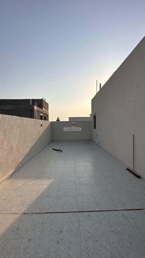 5 bedroom villa in Jeddah 3