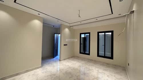 5 bedroom villa in Jeddah 5