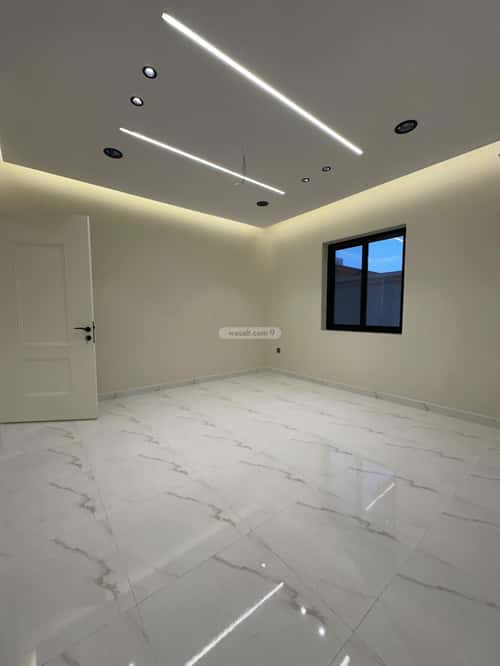 5 bedroom apartment in Al Fayha 2