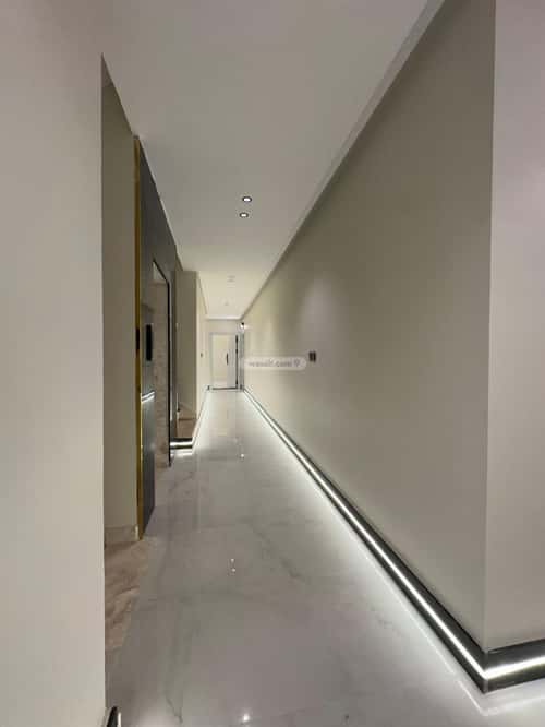 5 bedroom apartment in Al Fayha 3